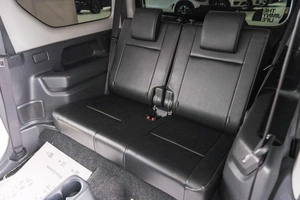 Внедорожник Suzuki Jimny 2016 года, 1329000 рублей, Красноярск