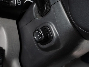 Внедорожник Lexus LX 2005 года, 2149000 рублей, Тюмень