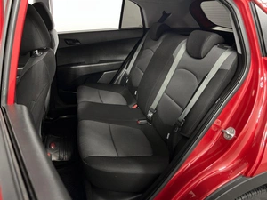 Внедорожник Hyundai Creta 2020 года, 1649900 рублей, Казань