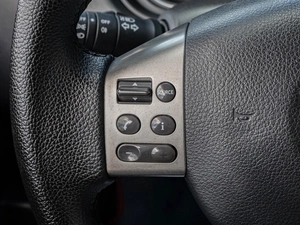 Седан Nissan Tiida 2013 года, 800000 рублей, Краснодар