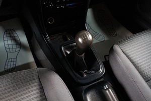 Седан Nissan Almera Classic 2006 года, 349000 рублей, Сургут
