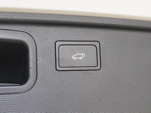 Внедорожник Baic X55 2024 года, 2249000 рублей, Воронеж