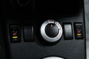 Внедорожник Nissan X-Trail 2013 года, 1398000 рублей, Солонцы