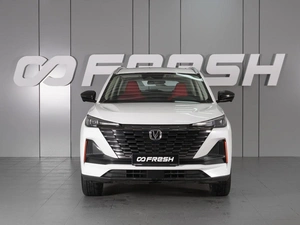 Внедорожник Changan CS55 Plus 2024 года, 2249000 рублей, Минеральные Воды