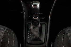 Лифтбек Skoda Rapid 2015 года, 1089000 рублей, Пермь