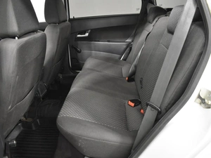 Универсал ВАЗ (LADA) Priora 2012 года, 359900 рублей, Казань