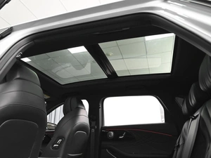 Внедорожник EXEED RX 2023 года, 3135000 рублей, Ставрополь