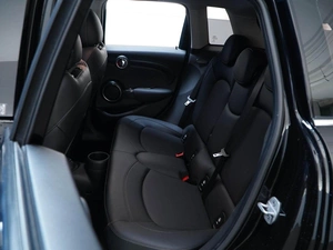 Хетчбэк MINI Cooper 2020 года, 2299077 рублей, Москва