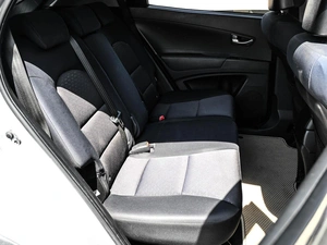 Внедорожник SsangYong Actyon 2011 года, 1119000 рублей, Кирилловка