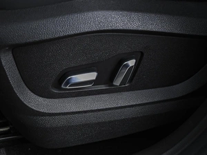 Внедорожник Chery Tiggo 7 Pro Max 2023 года, 2049000 рублей, Ставрополь
