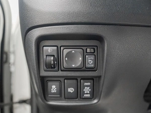 Внедорожник Nissan Juke 2011 года, 1075000 рублей, Красноярск
