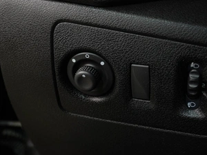 Хетчбэк ВАЗ (LADA) XRAY 2016 года, 999000 рублей, Воронеж