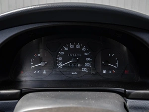 Седан ЗАЗ Chance 2011 года, 480000 рублей, Краснодар