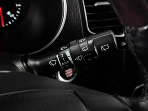 Внедорожник Kia Sorento 2018 года, 2799000 рублей, Тюмень