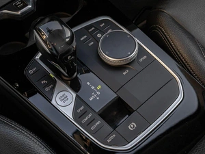 Хетчбэк BMW 1 серия 2019 года, 3099000 рублей, Краснодар