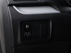 Хетчбэк Kia Picanto 2013 года, 898999 рублей, Москва