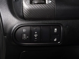 Седан Kia Cerato 2015 года, 1339999 рублей, Тверь
