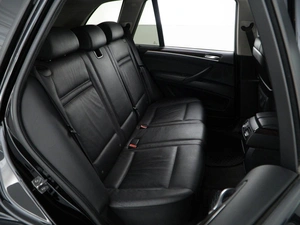 Внедорожник BMW X5 2012 года, 3049444 рублей, Москва
