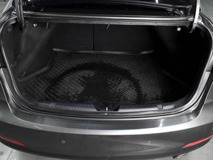 Седан Kia Cerato 2013 года, 1274000 рублей, Воронеж