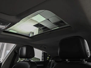 Лифтбек Volkswagen Arteon 2017 года, 3499000 рублей, Ставрополь