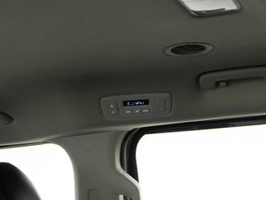 Минивэн Kia Carnival 2021 года, 3367444 рублей, Москва