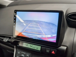 Минивэн Toyota Wish 2016 года, 1575000 рублей, Красноярск