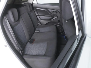 Хетчбэк ВАЗ (LADA) XRAY 2022 года, 1070000 рублей, Ростов-на-Дону