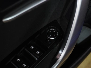 Универсал Kia Ceed 2021 года, 1949000 рублей, Воронеж