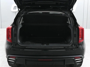 Внедорожник Haval Jolion 2024 года, 1999000 рублей, Ростов-на-Дону