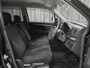 Минивэн Mazda AZ-Wagon 2012 года, 549000 рублей, Красноярск