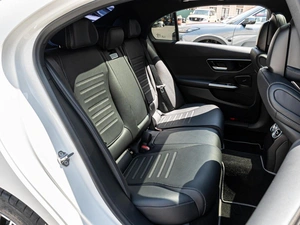 Седан Mercedes-benz C-класс 2022 года, 4450000 рублей, Краснодар