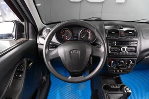 Седан ВАЗ (LADA) Granta 2022 года, 779000 рублей, Петрозаводск