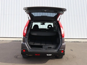 Внедорожник Nissan X-Trail 2013 года, 1500000 рублей, Брянск