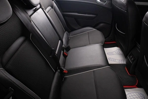 Внедорожник Renault Arkana 2021 года, 1799000 рублей, Оренбург