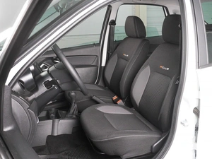 Седан ВАЗ (LADA) Granta 2025 года, 1298000 рублей, Минеральные Воды