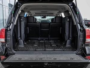 Внедорожник Toyota Land Cruiser 2011 года, 3130000 рублей, Краснодар