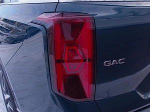 Внедорожник GAC GS8 2023 года, 3899000 рублей, Владимир