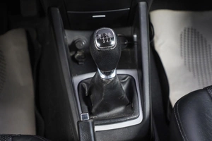 Универсал Kia Ceed 2011 года, 699000 рублей, Новосибирск