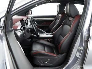 Внедорожник Geely Coolray 2020 года, 1761444 рублей, Москва