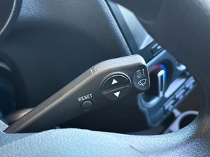 Седан ВАЗ (LADA) Granta 2024 года, 945000 рублей, Уфа