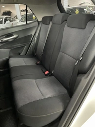 Хетчбэк Toyota Auris 2010 года, 897000 рублей, Солонцы