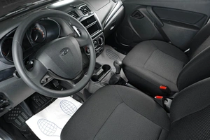 Седан ВАЗ (LADA) Granta 2025 года, 999000 рублей, Тюмень