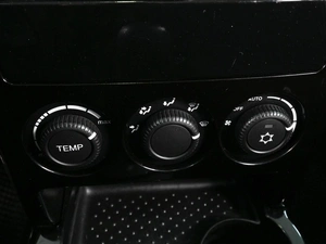 Хетчбэк ВАЗ (LADA) Priora 2015 года, 559000 рублей, Ростов-на-Дону