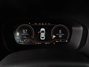 Седан ВАЗ (LADA) Vesta 2024 года, 1554000 рублей, Красный Пахарь