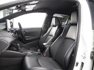 Универсал Toyota Corolla 2019 года, 1780000 рублей, Омск