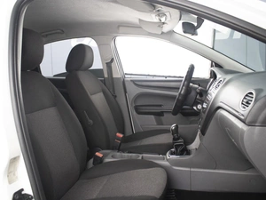 Седан Ford Focus 2010 года, 600000 рублей, Омск