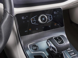 Седан Hongqi H5 2022 года, 2100000 рублей, Ростов-на-Дону