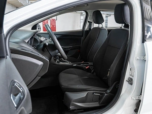 Универсал Ford Focus 2017 года, 1017000 рублей, Ставрополь