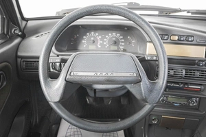 Хетчбэк ВАЗ (LADA) 2114 Samara 2006 года, 99000 рублей, Кемерово