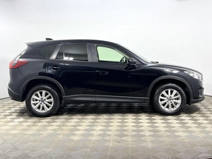 Внедорожник Mazda CX-5 2014 года, 1465200 рублей, Казань